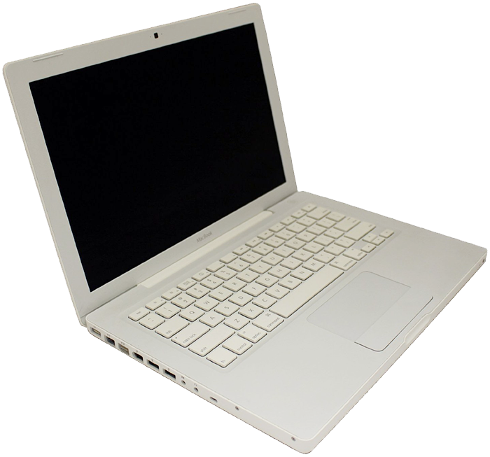 macbook a1181